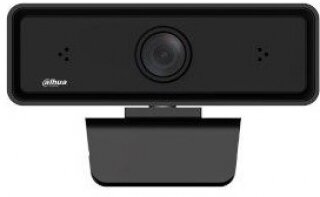 Dahua DH-UZ3 Webcam kullananlar yorumlar